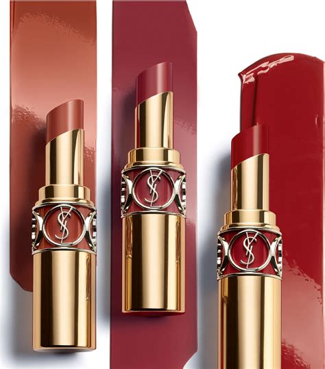 ysl 官網 hk|ysl lipstick hk.